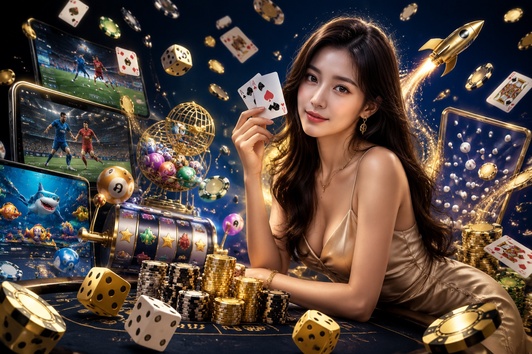 6788bd