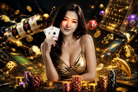 6788bd